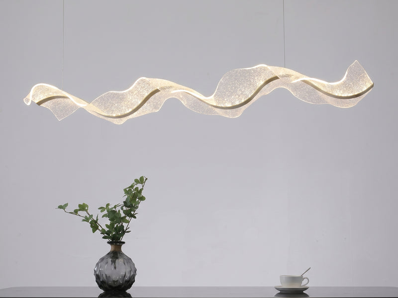 Sera wave