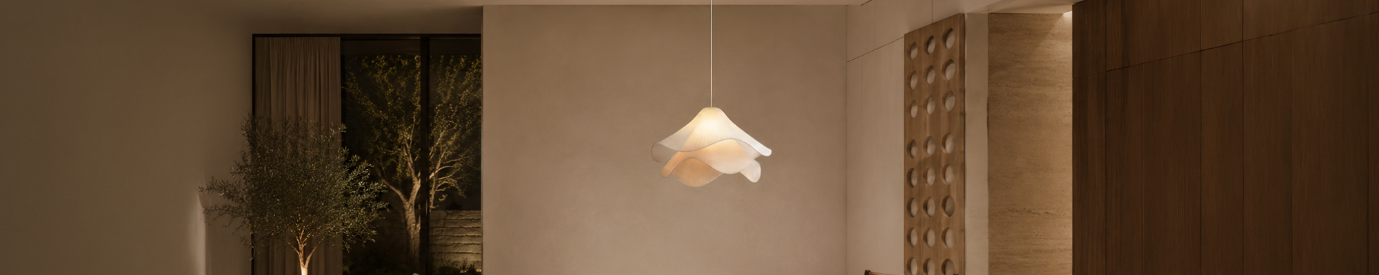 Pendant