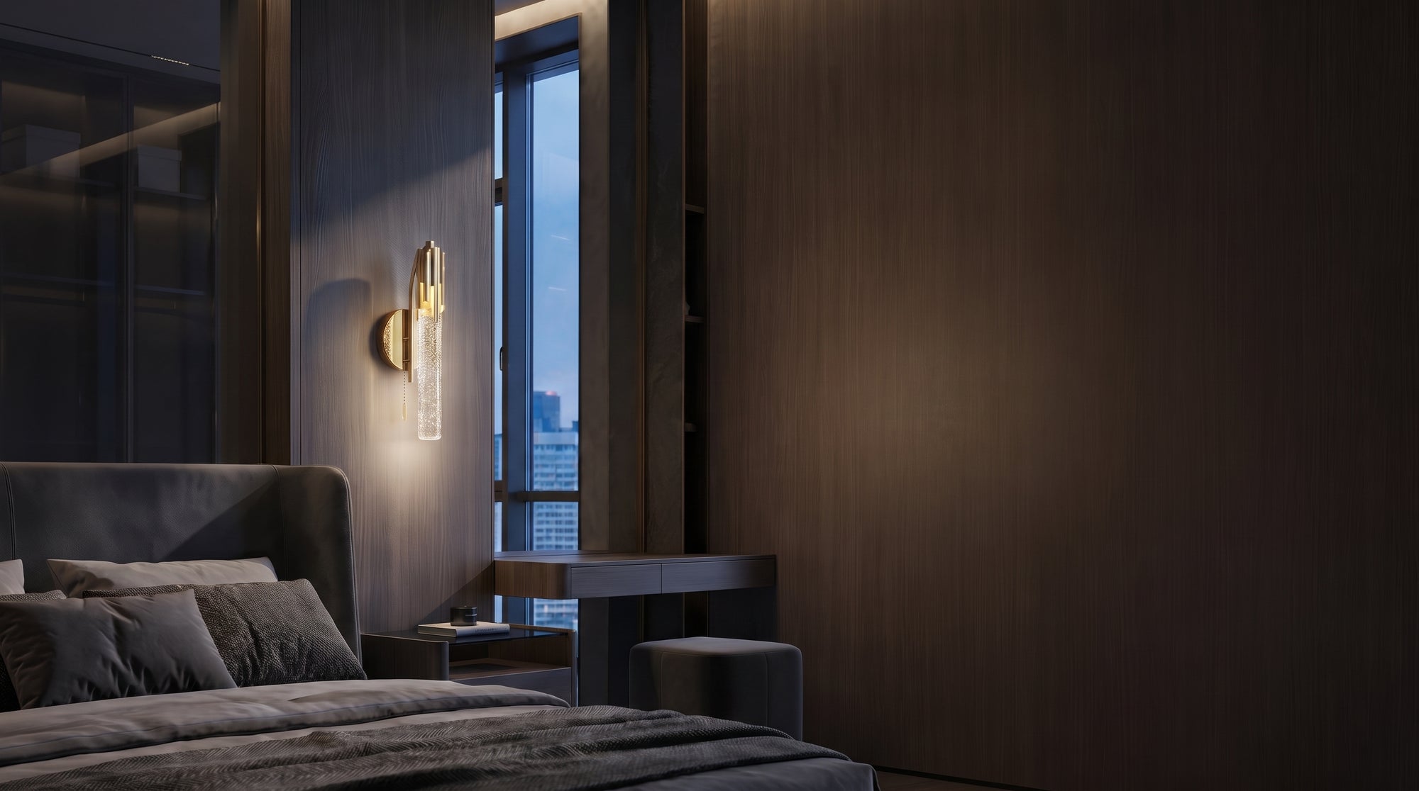 Eddy