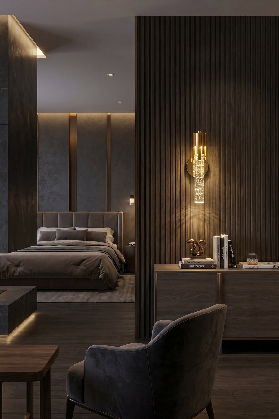 Eddy