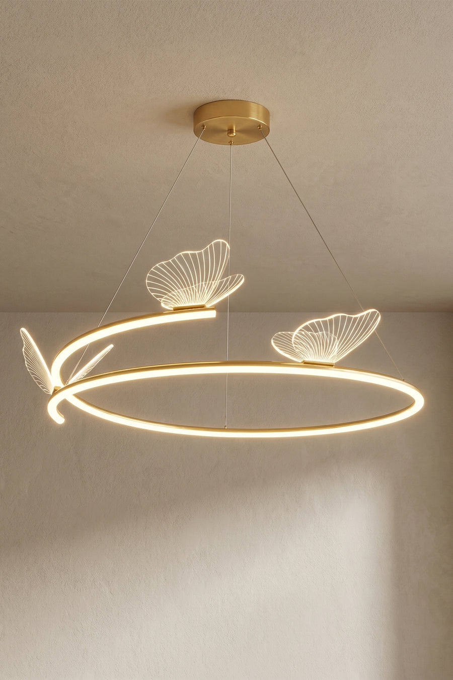 Leva Penrose