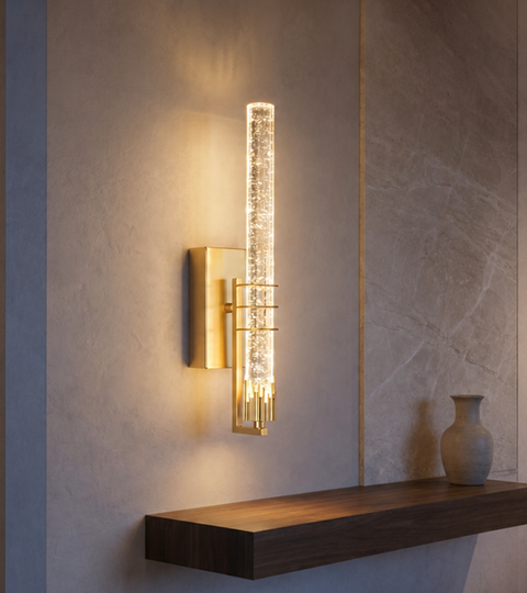 Sconce
