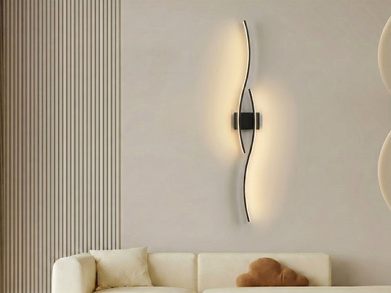 Sway Stripe
