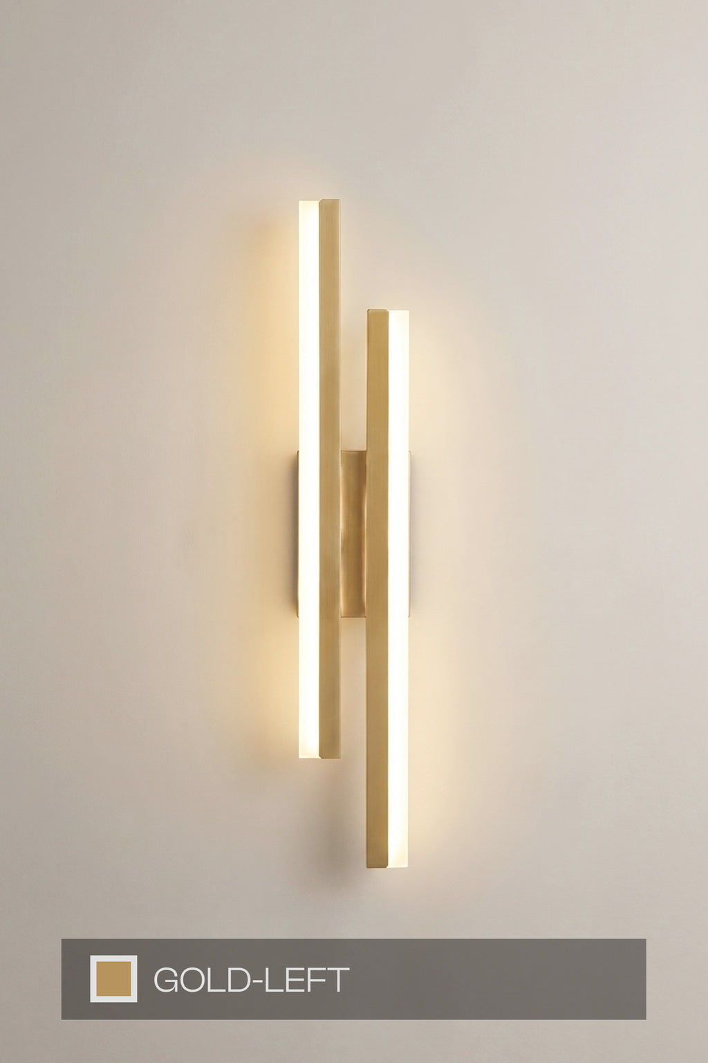 Duo Stripe