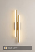 Duo Stripe