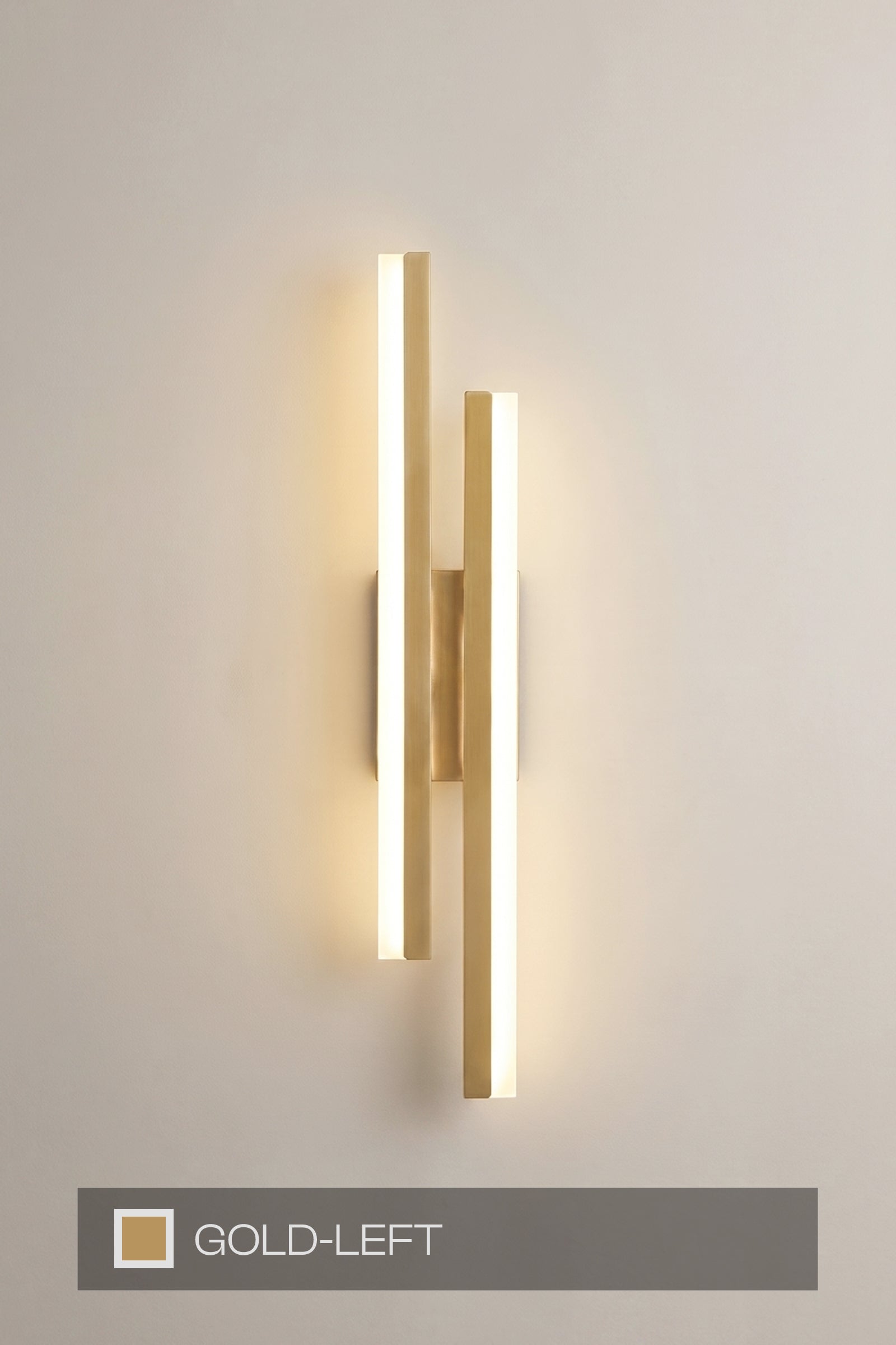 Duo Stripe