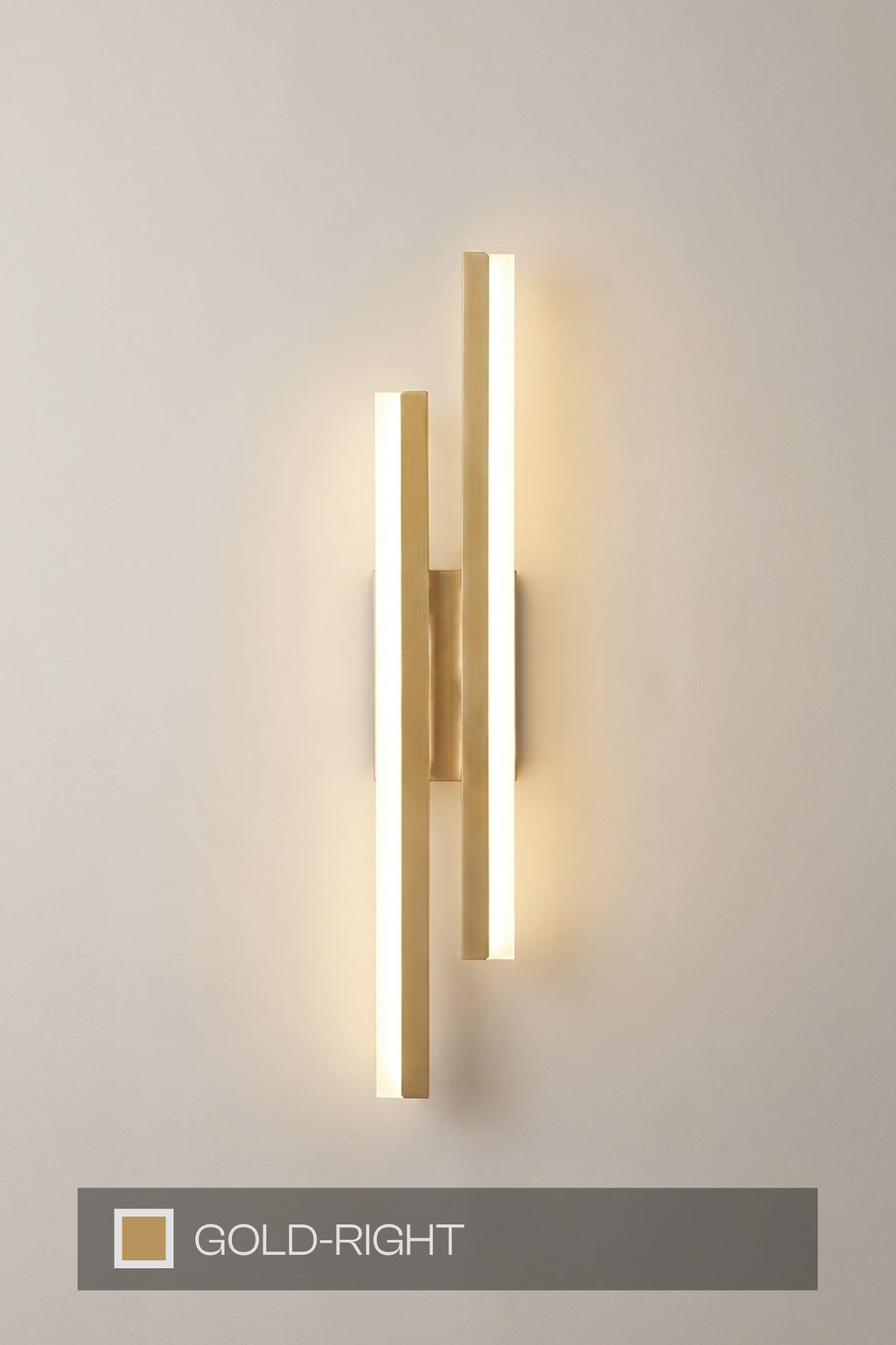 Duo Stripe