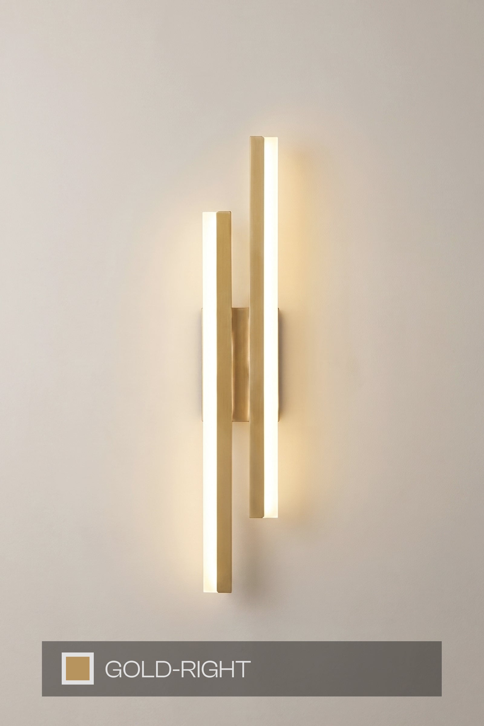 Duo Stripe